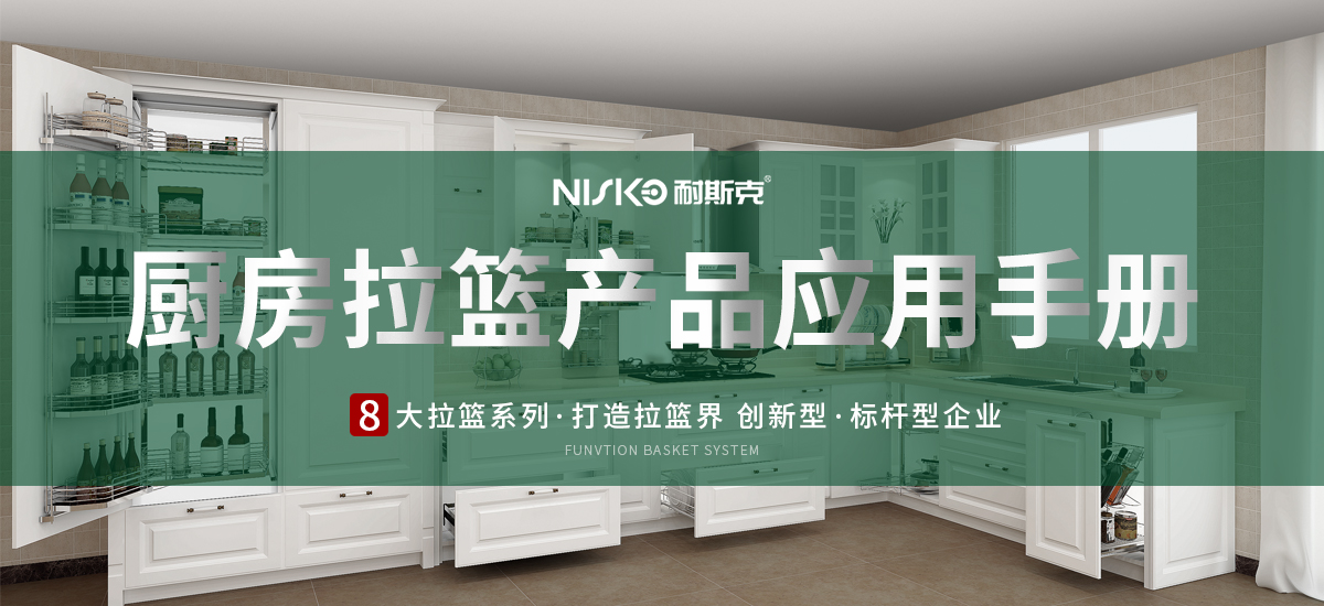 c4466cfee799c9f286f60d40d027fac3